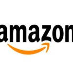 Amazonのお急ぎ便360円よりPrime Student月額200円の方がお得じゃん！